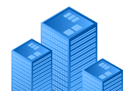 Real Estate <br>Analysis