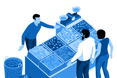 Visitor-Client <br>Conversion