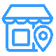 Ico Retail