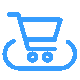 Ico Store Designer