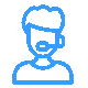 Ico User