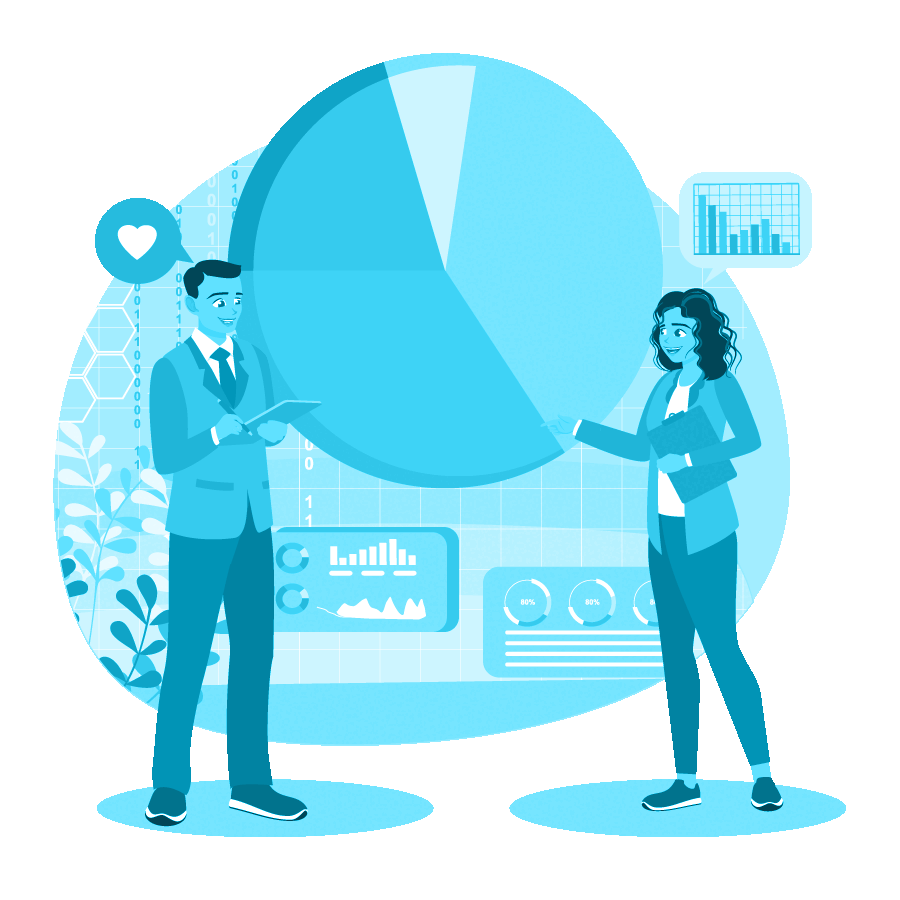 Sway Data Shop Analitycs