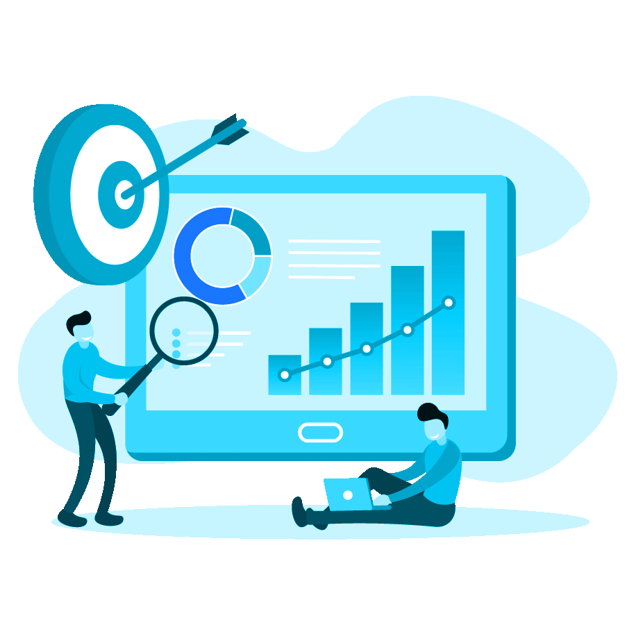Sway Data Statistics System