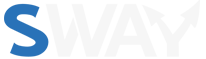 Sway Logo