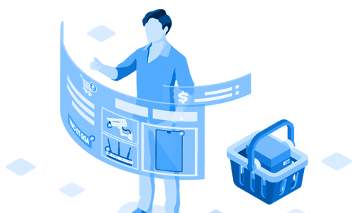 Passerby-Visitor <br>Conversion