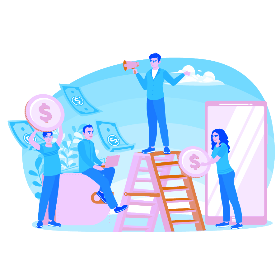 Competitiv Advantage