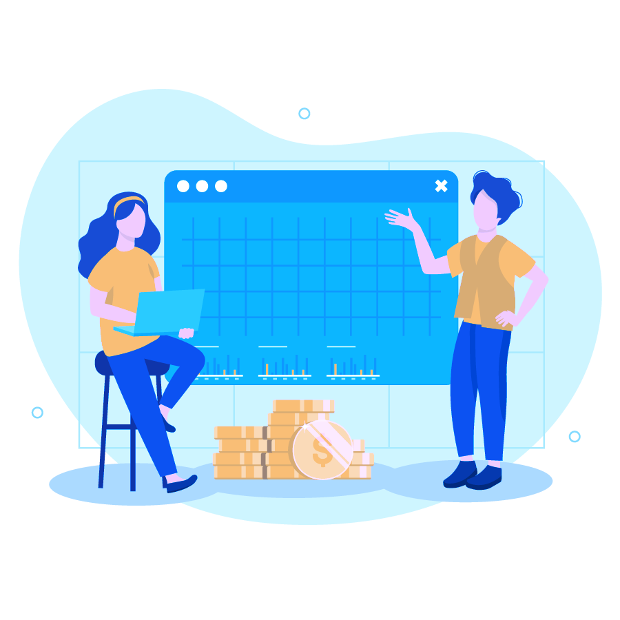 Enhanced Customer Insights