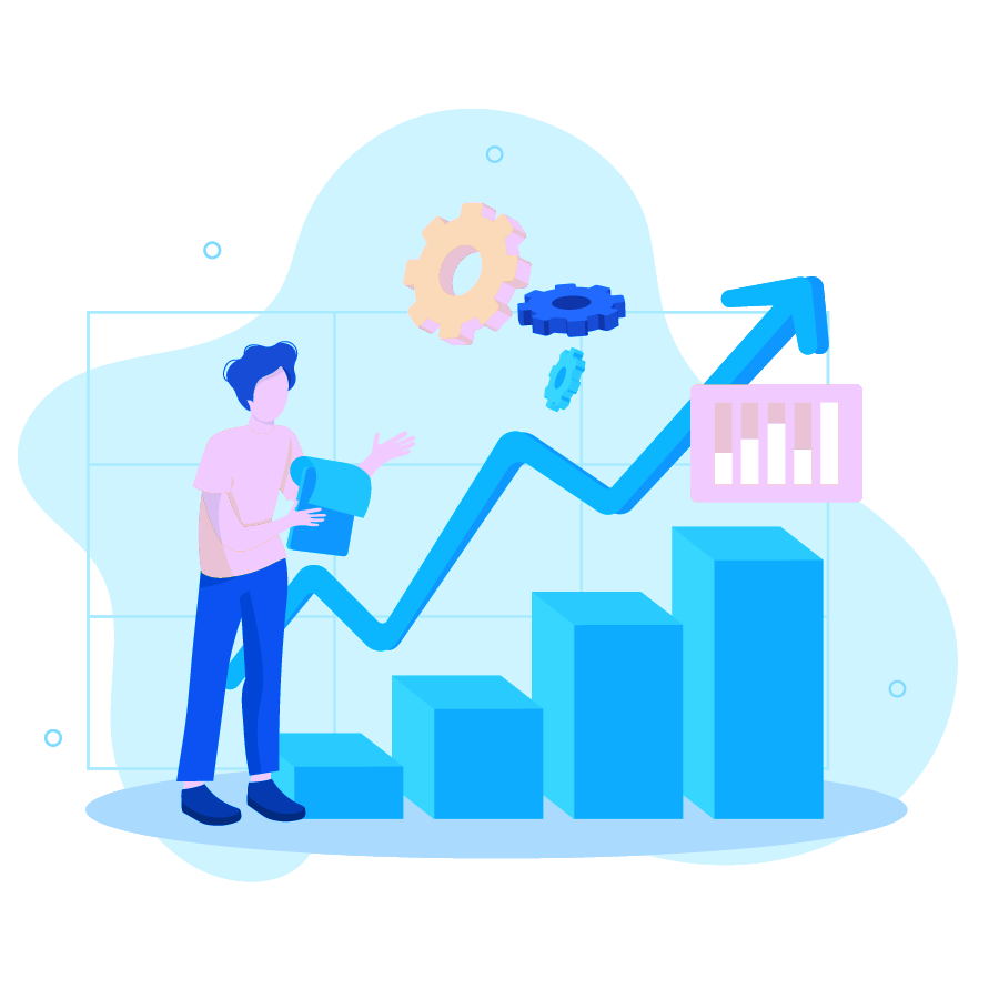 Sway Benerifts Performance Boost